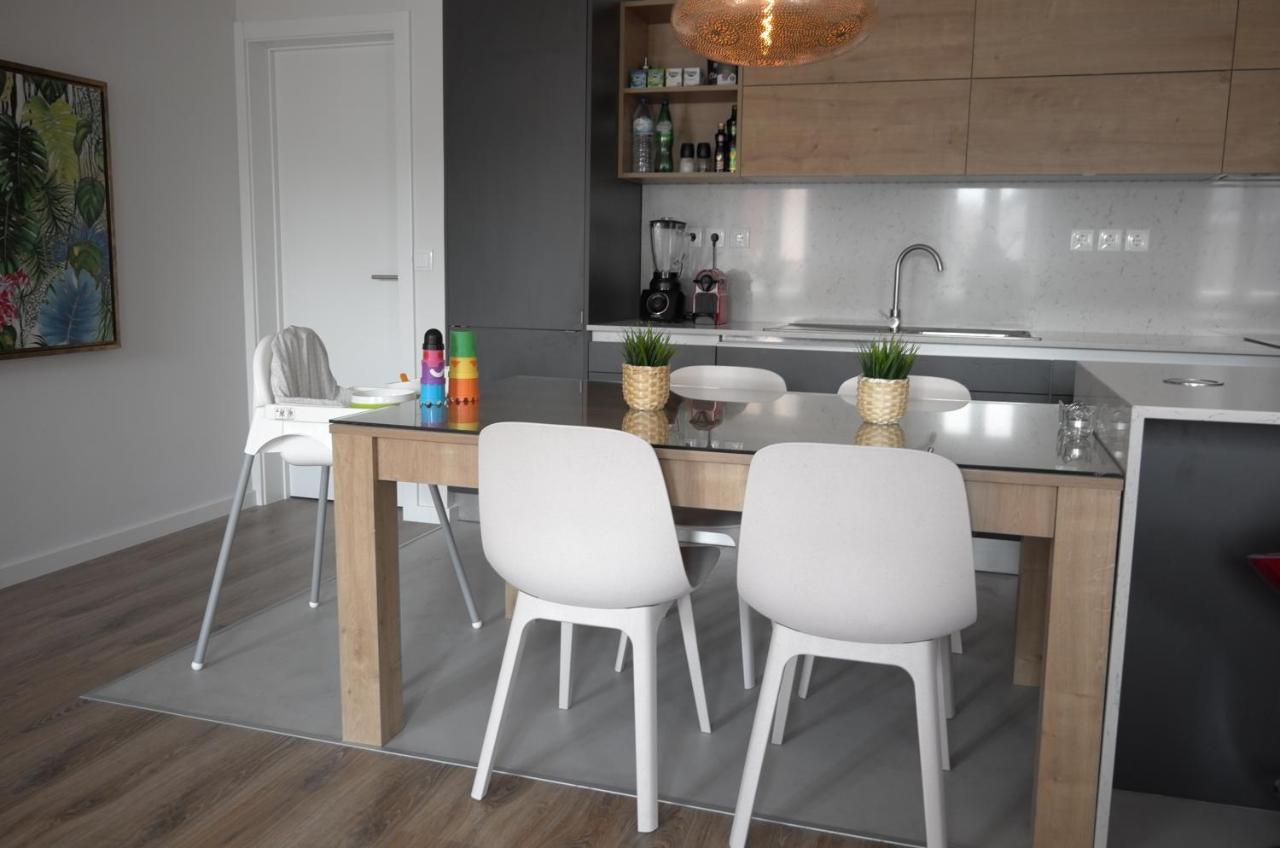 Exotic Fusion Double Suite Lisboa 外观 照片